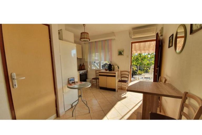 Apartment Toth – photo 6