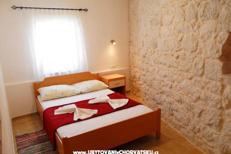 Apartments Leut – photo 12