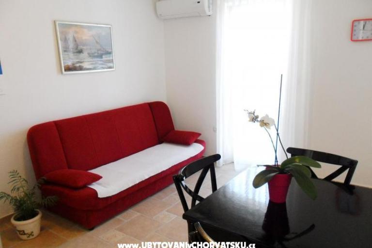 Apartments Leut – photo 13