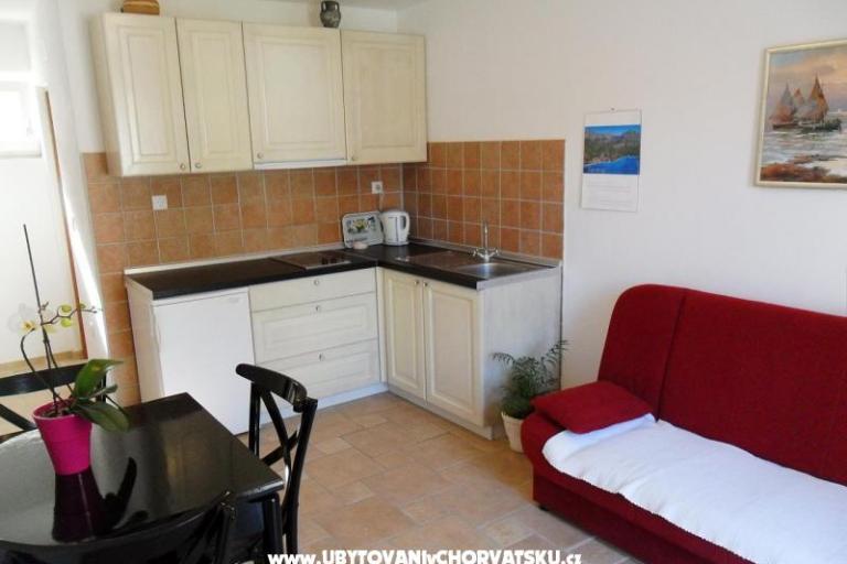 Apartments Leut – photo 14