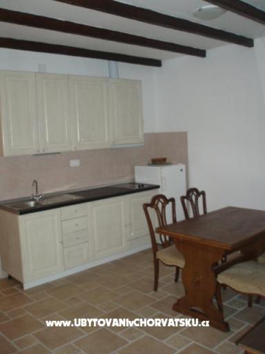 Apartments Leut – photo 3