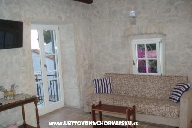 Apartments Leut – photo 7