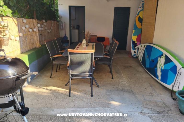 RADELIĆ studio apartmani i sobe – photo 12