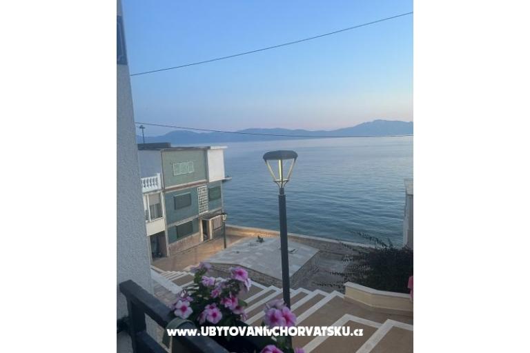 Beach House Buinac – photo 10