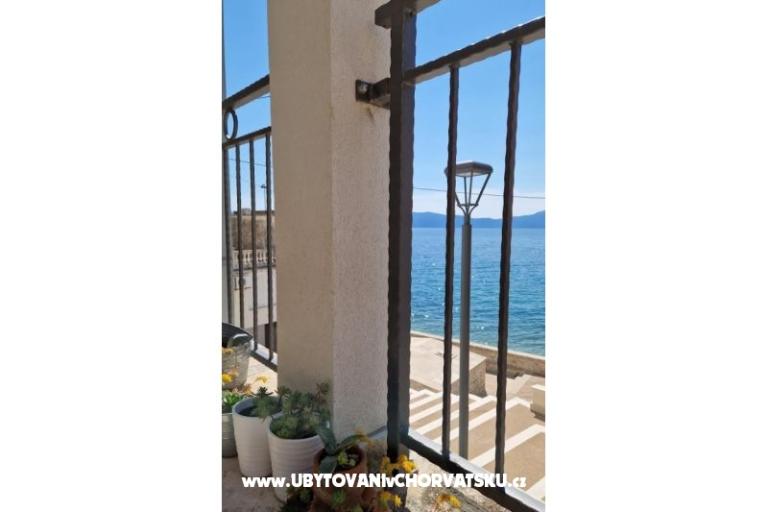 Beach House Buinac – photo 11