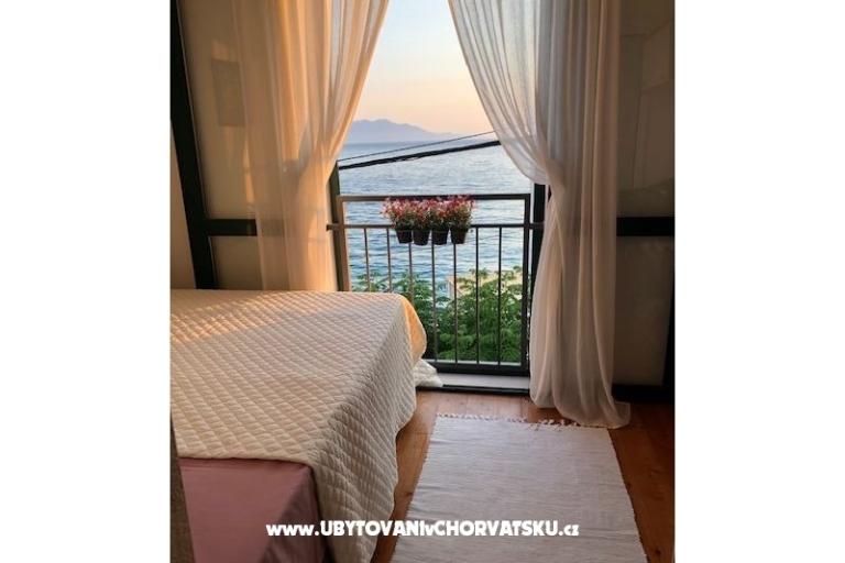 Beach House Buinac – photo 12