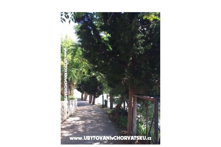 Beach House Buinac – photo 13