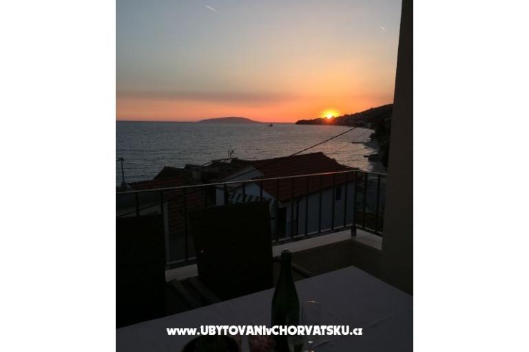 Beach House Buinac – photo 14