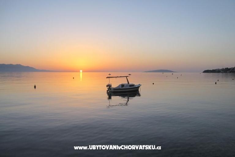 Beach House Buinac – photo 15