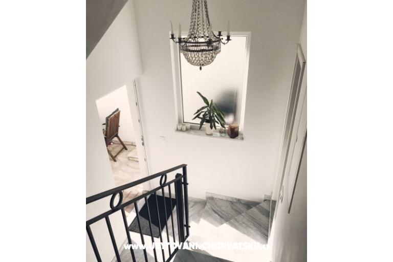 Beach House Buinac – photo 16