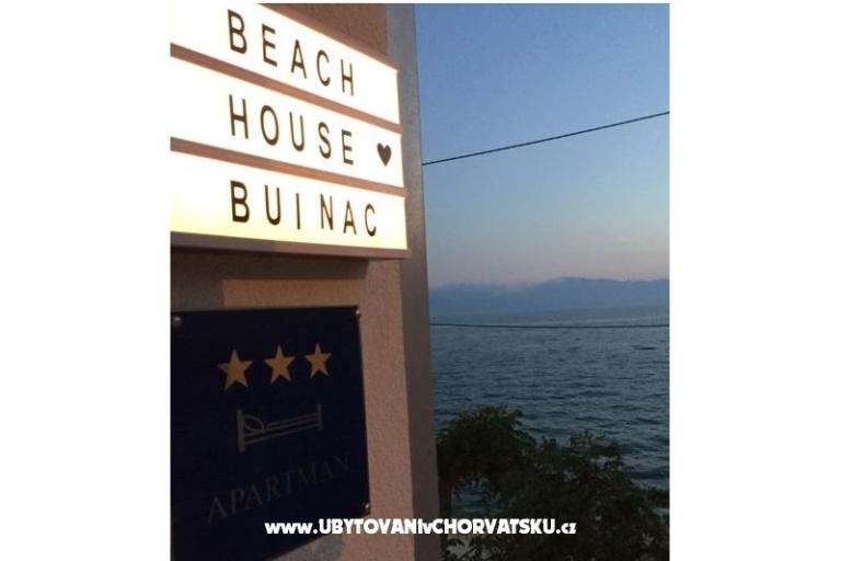 Beach House Buinac – photo 17