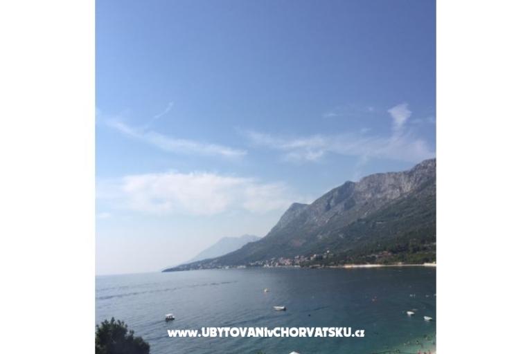 Beach House Buinac – photo 18