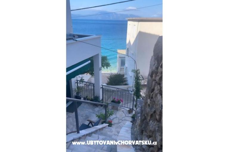 Beach House Buinac – photo 4