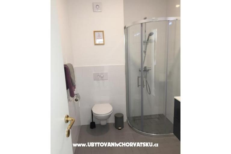 Beach House Buinac – photo 5