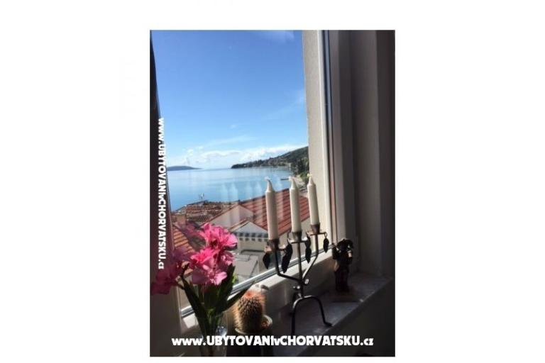 Beach House Buinac – photo 6