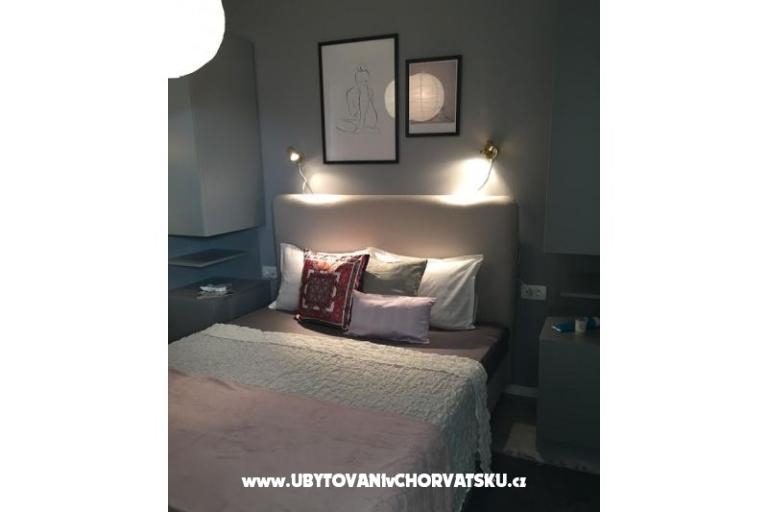 Beach House Buinac – photo 8