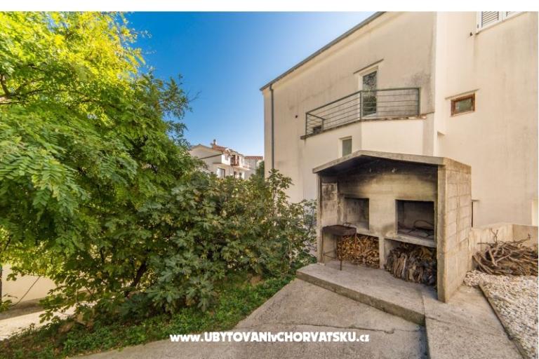 Color Apartments Miošić – photo 4