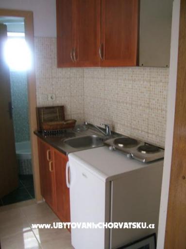 Dijana Beach House – photo 11