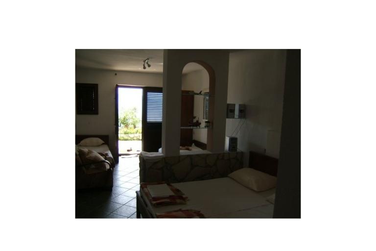 Dijana Beach House – photo 12
