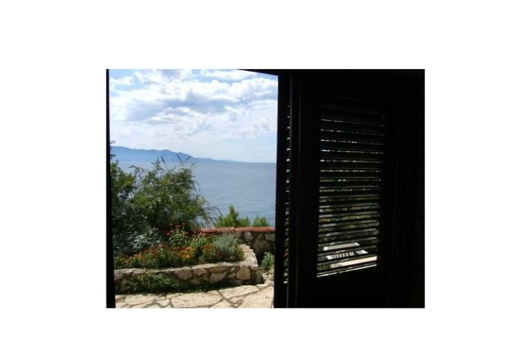 Dijana Beach House – photo 17