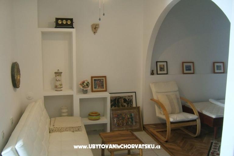 Dijana Beach House – photo 19