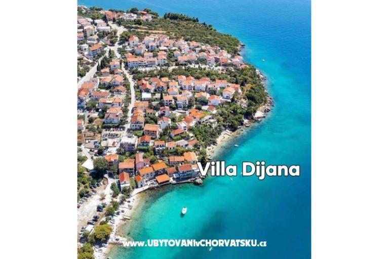 Dijana Beach House – photo 2