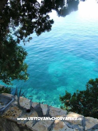 Dijana Beach House – photo 3