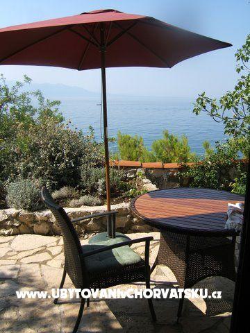 Dijana Beach House – photo 8