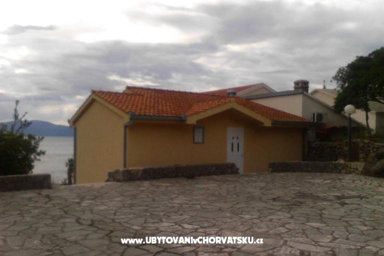 Apartments Gradina – photo 8