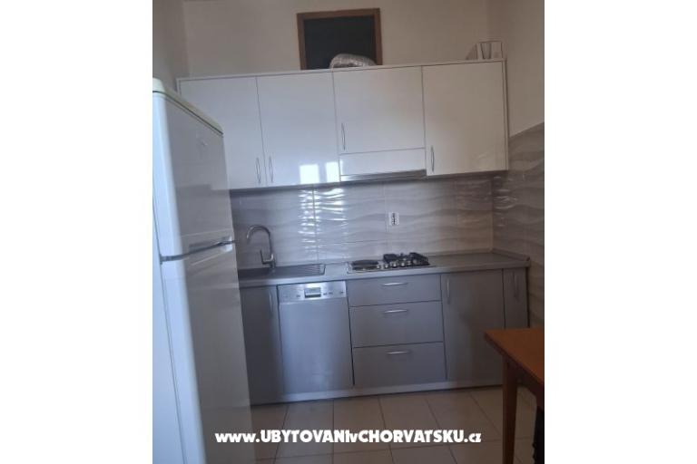 Apartments Gradina – photo 2