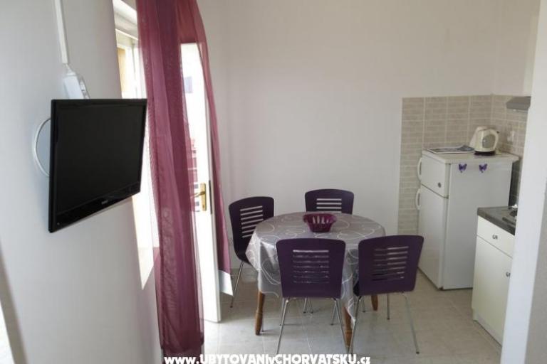 Apartments Gradina – photo 6