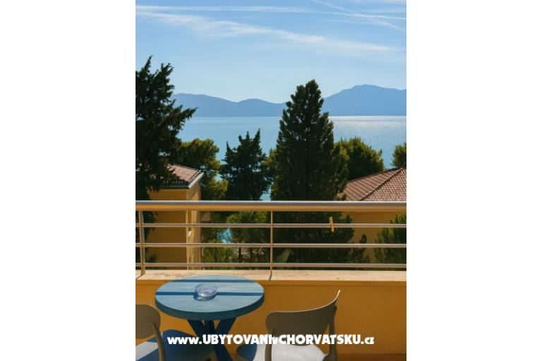 Hotel Neptun – photo 2