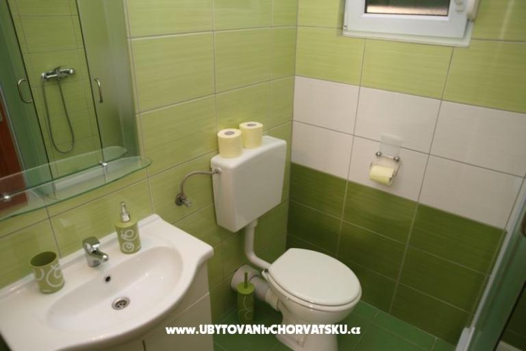 House Diana Brist – photo 10