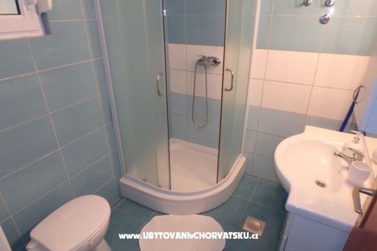 House Diana Brist – photo 11