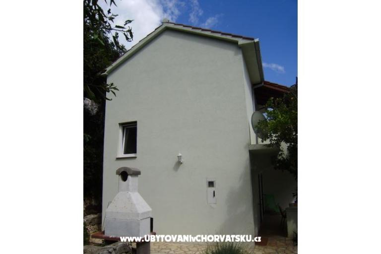 House Diana Brist – photo 12