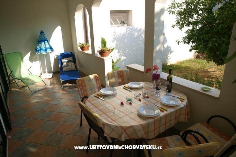 House Diana Brist – photo 17