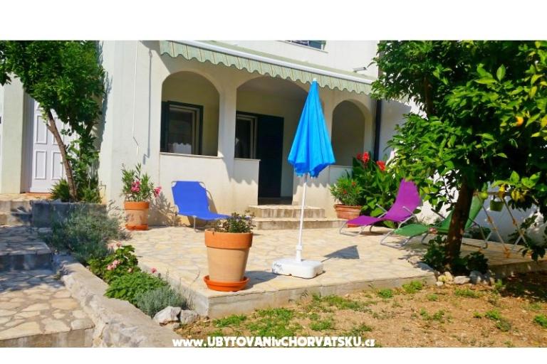 House Diana Brist – photo 18