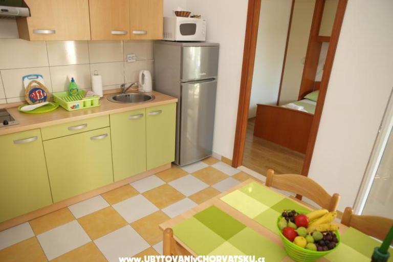 House Diana Brist – photo 3