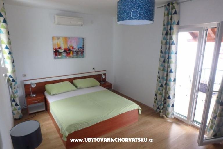 House Diana Brist – photo 4