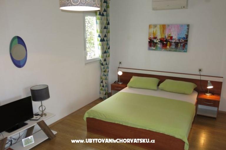 House Diana Brist – photo 6