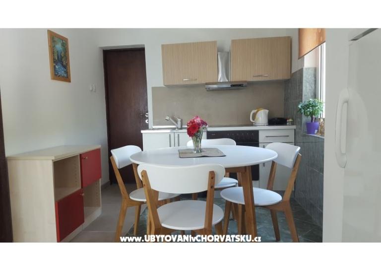 House Maslina – photo 10