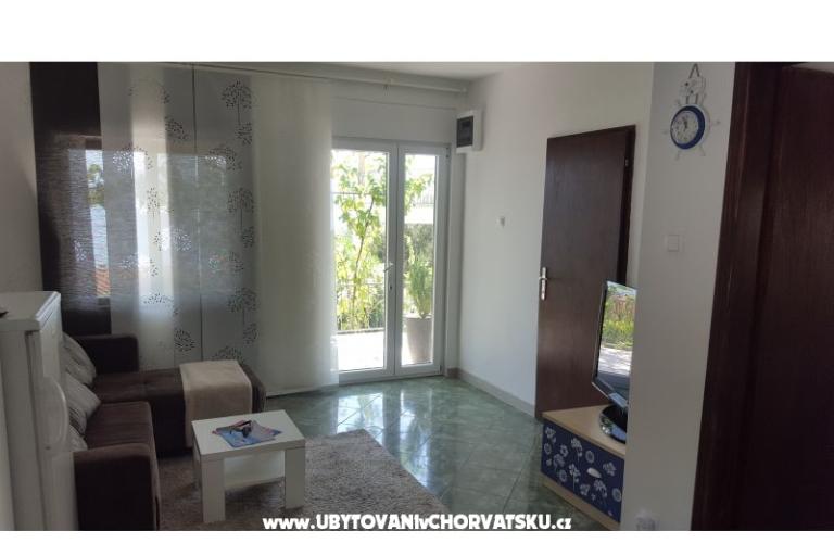 House Maslina – photo 15