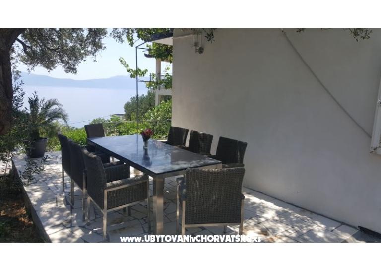 House Maslina – photo 8