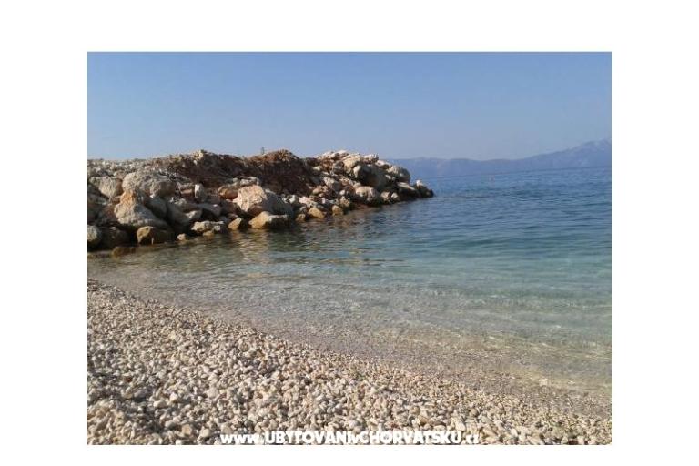 House Miošić Apartments  – photo 3