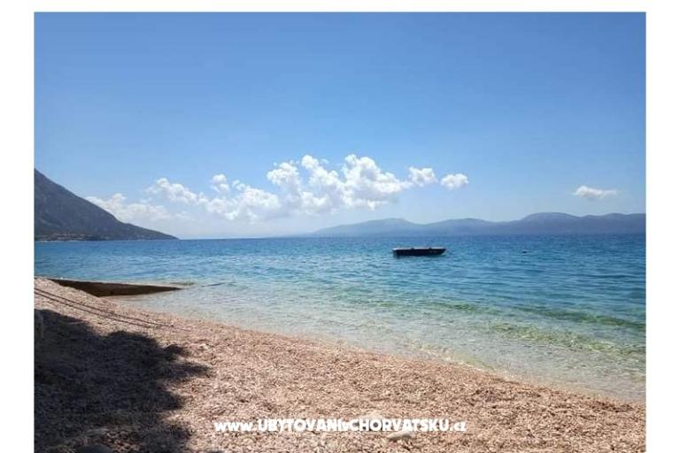 House Miošić Apartments  – photo 6