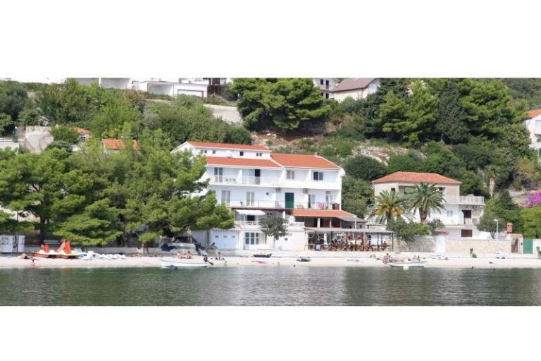 Apartments Martičić – photo 2