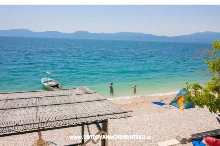 Apartments Martičić – photo 5