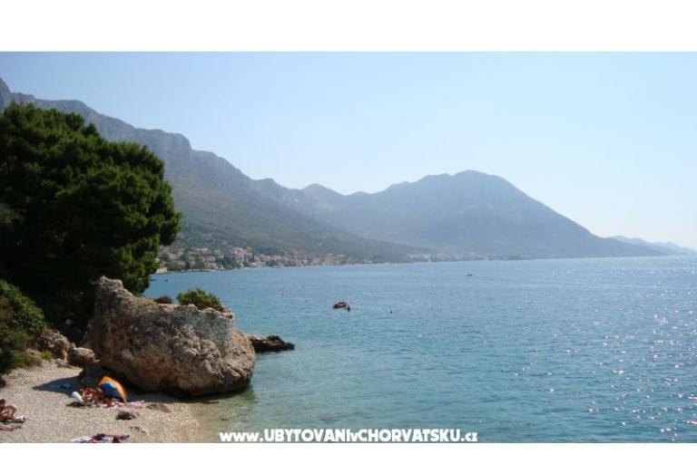 Apartments Martičić – photo 7