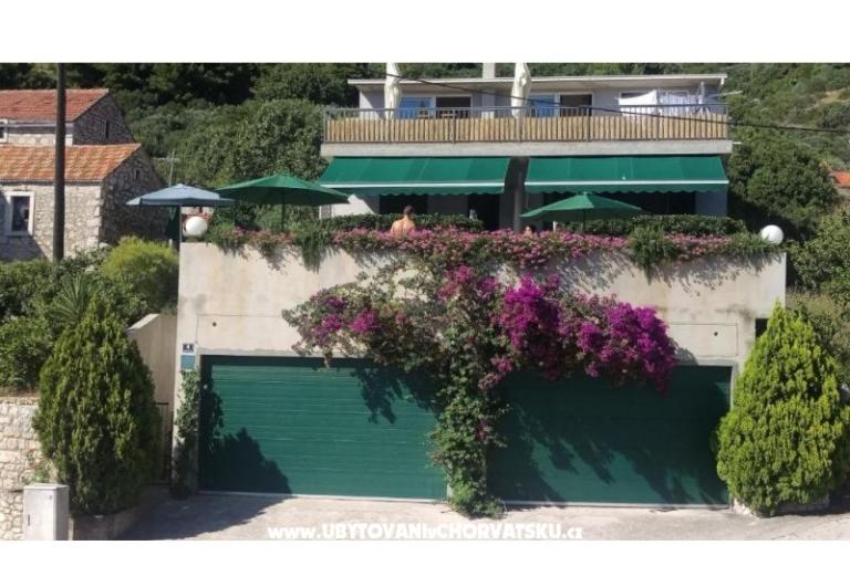 Apartments M&F – photo 12