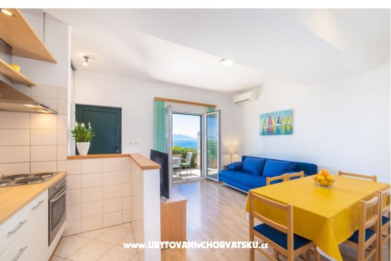 Apartments M&F – photo 13
